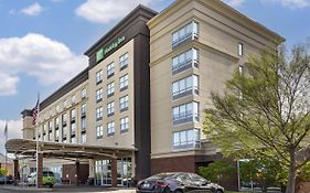 Holiday Inn Louisville Airport South By Ihg