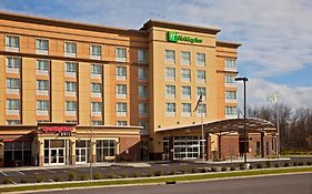 Holiday Inn Airport South Louisville